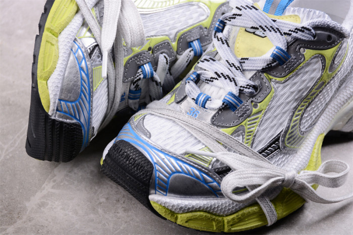 blcg 3xl sneakers w3xl59074