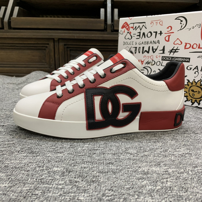 d.g. sneakers dg210-103 d.g. sneakers dg210-103