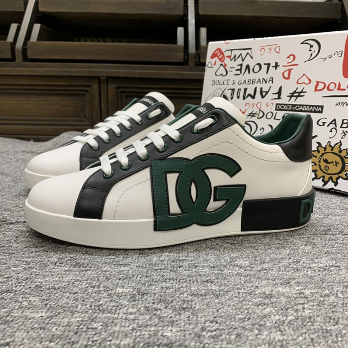 d.g. sneakers dg210-102 d.g. sneakers dg210-102