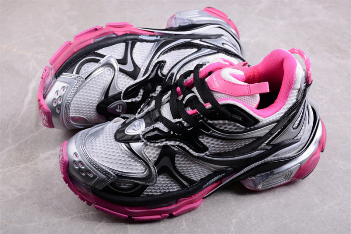 blcg runner sneaker w3rxp2001