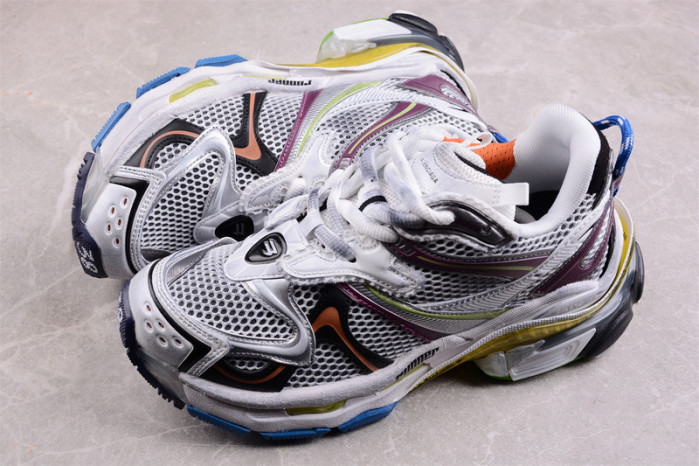 blcg runner sneaker w3rxp8123