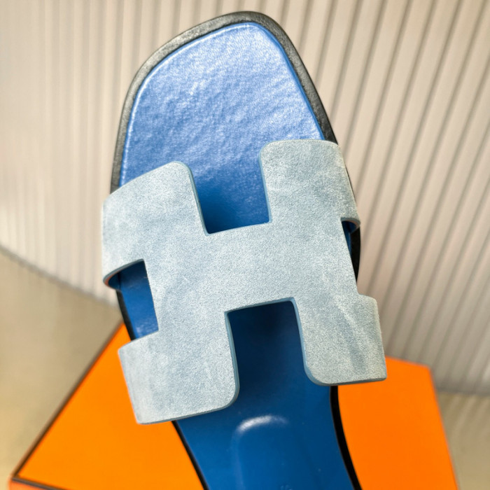 H**mes slide cu526-2045