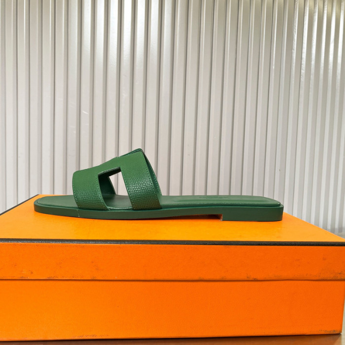 H**mes slide cu526-2048