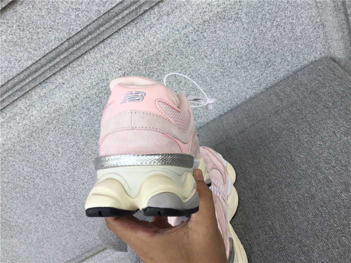 new balance 9060