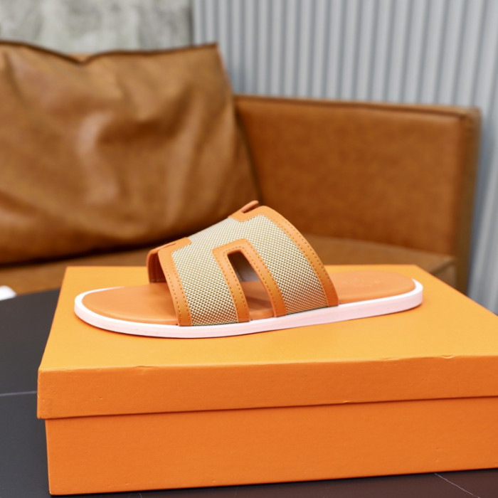 H**mes slide cu526-2054