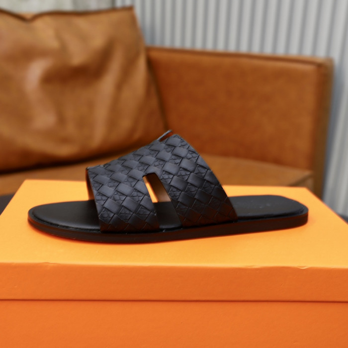 H**mes slide cu526-2059