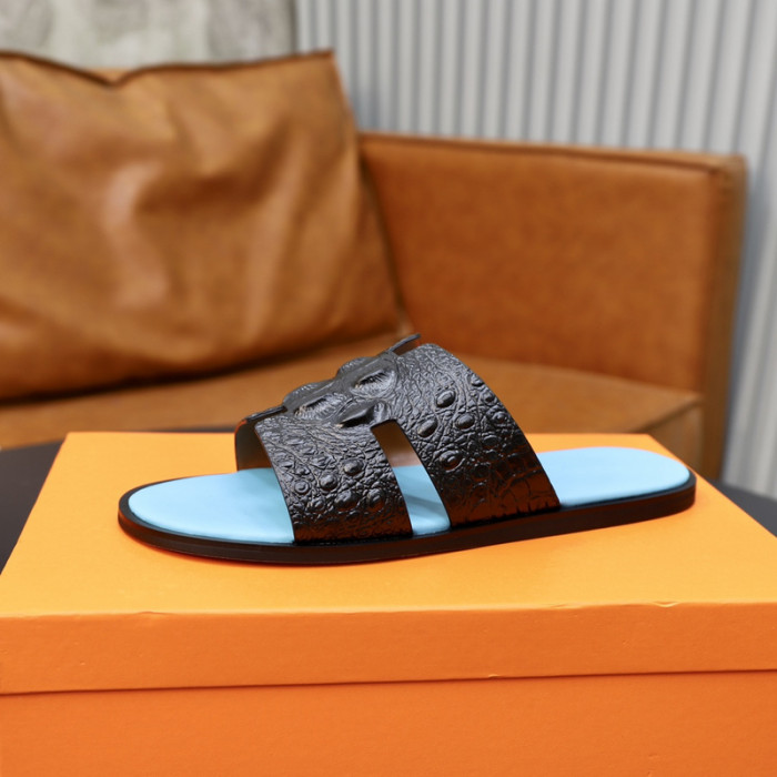 H**mes slide cu526-2060