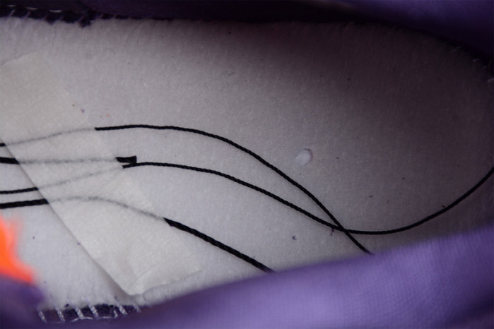 air jordan 4 wmns “canyon purple” aq9129-500