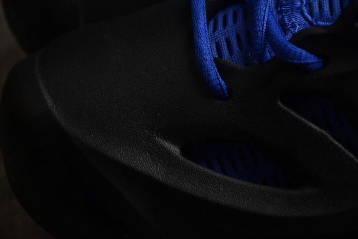 a*d*i*s adifom climacool 