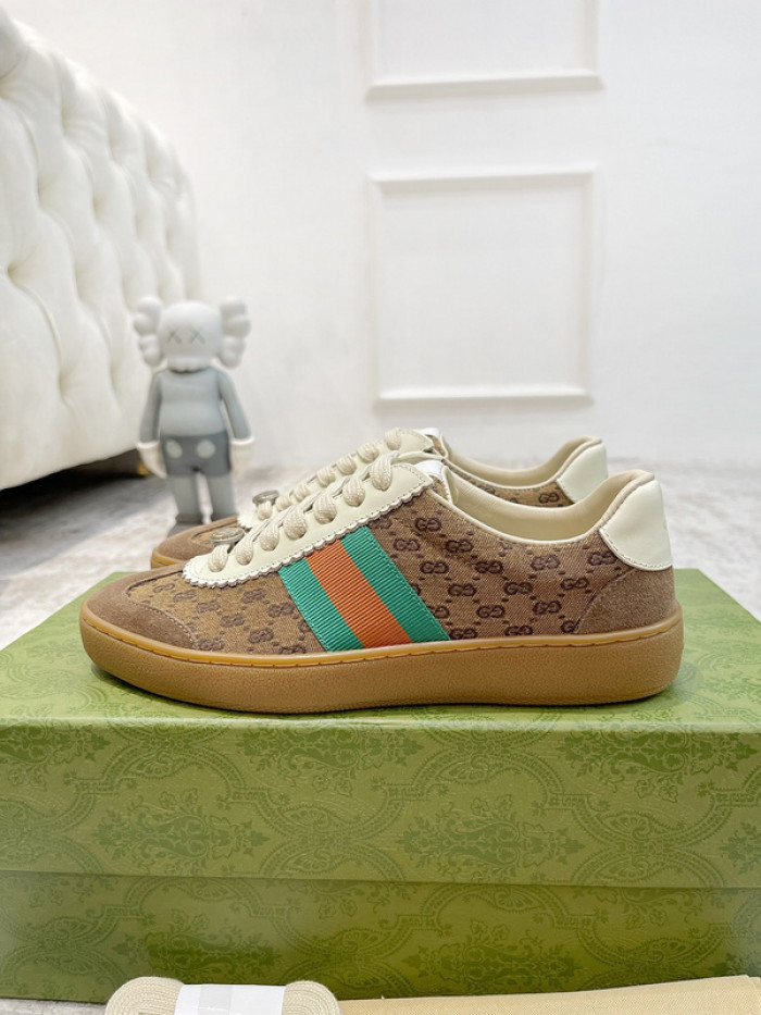 G*u*i trainer sneaker gu58203-2322