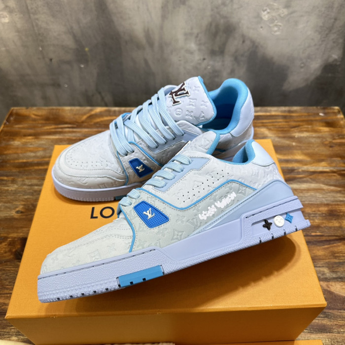 1v sneakers 1v0425-022