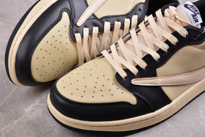 travis scott x air jordan 1 retro low og sp