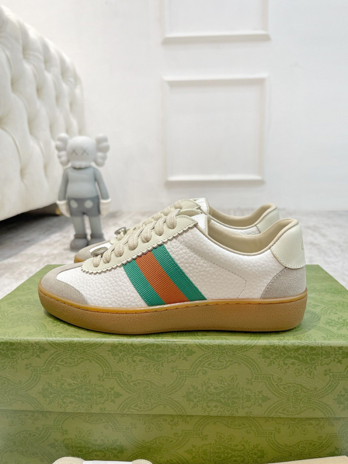 G*u*i trainer sneaker gu58203-2317 G*u*i trainer sneaker gu58203-2317