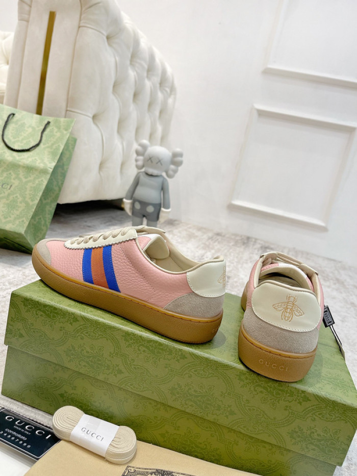 G*u*i trainer sneaker gu58203-2319