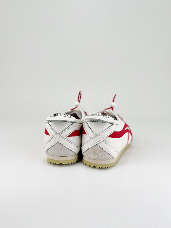 As*ic*s 1183c216-100