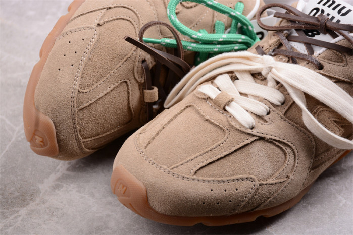 new balance x miu miu 530 sl