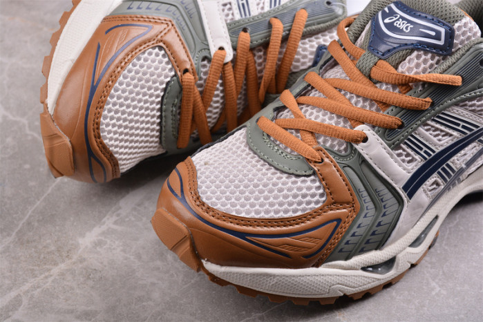 as1cs gel-kayano14 1201a019-250