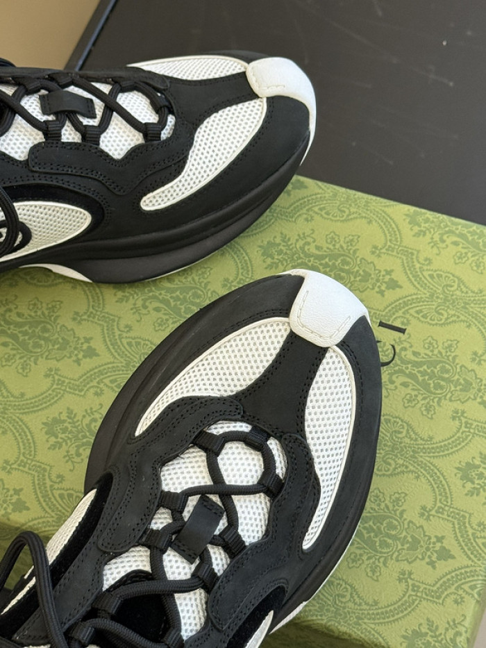 G*u*i trainer sneaker gu58203-2324