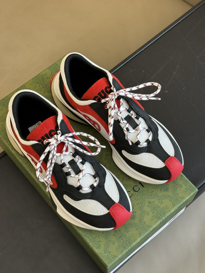 G*u*i trainer sneaker gu58203-2325