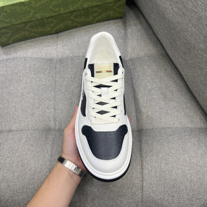 G*u*i trainer sneaker gu58203-2343