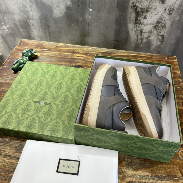 G*u*i trainer sneaker gu58203-2347