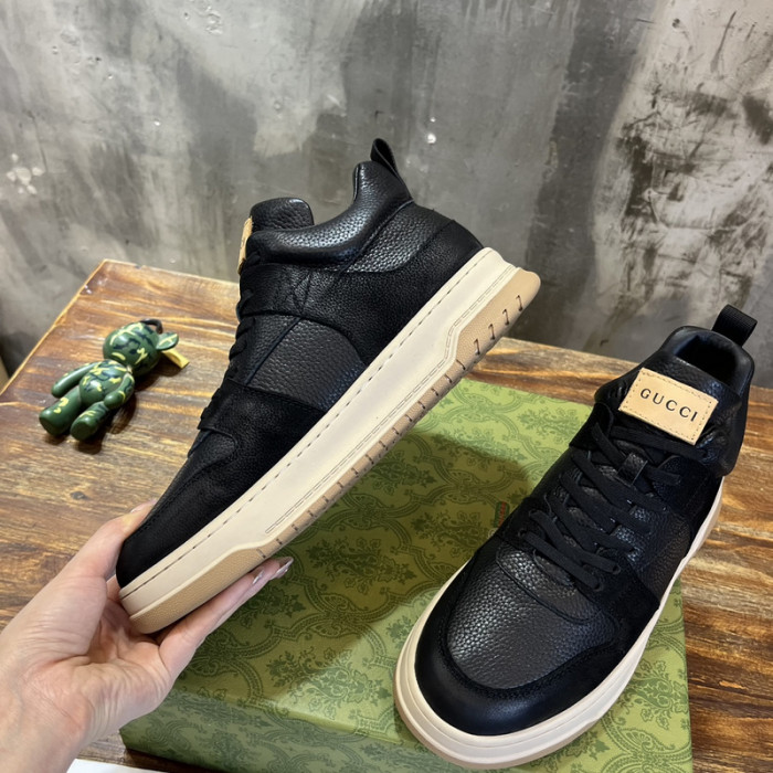 G*u*i trainer sneaker gu58203-2350