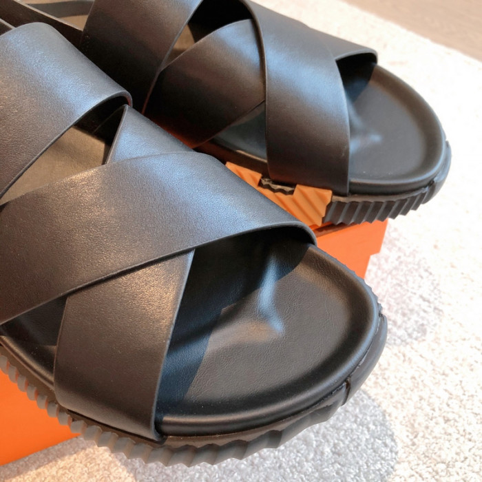 he*mes slide cu526-2069