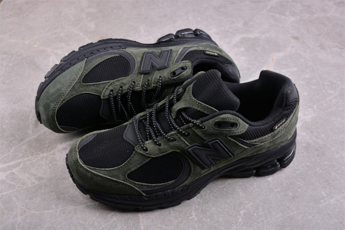 new balance x jjjjound m2002rxy gore-tex m2002rxy