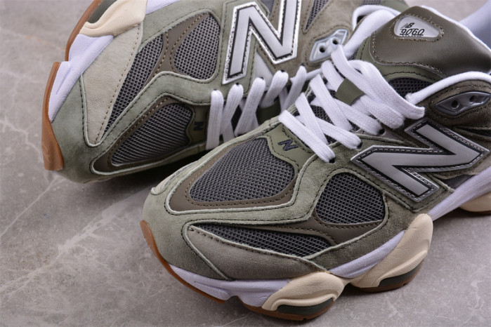 new balance new balance 9060