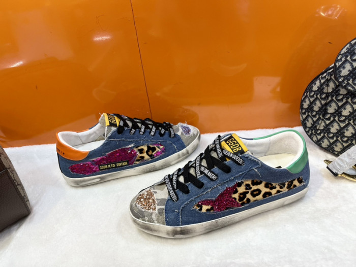 g0lden g00se gg0529-003