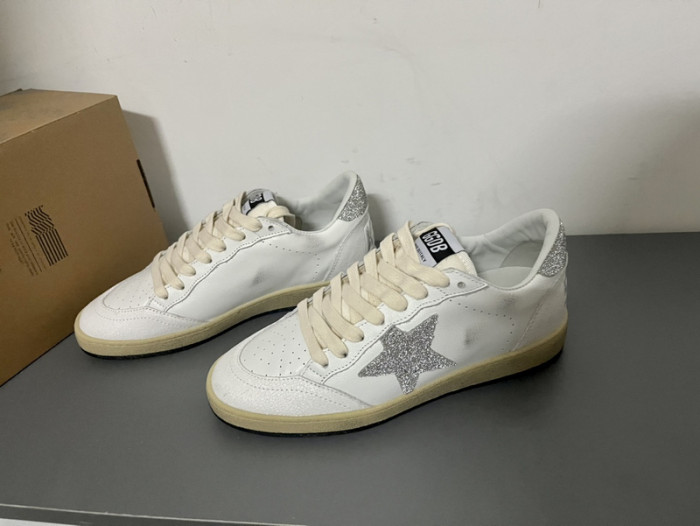 g0lden g00se gg0529-004