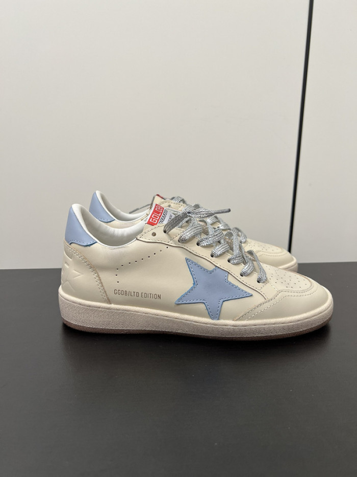 g0lden g00se gg0529-009