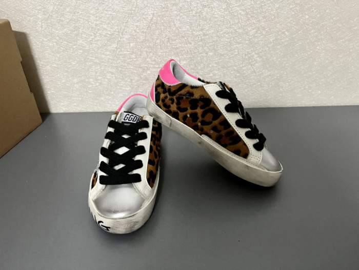 g0lden g00se gg0529-010