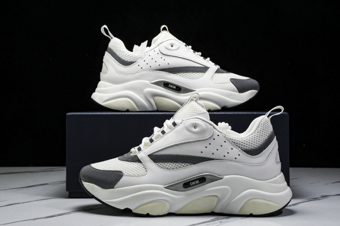 d10r homme b22 trainer sneaker d202111