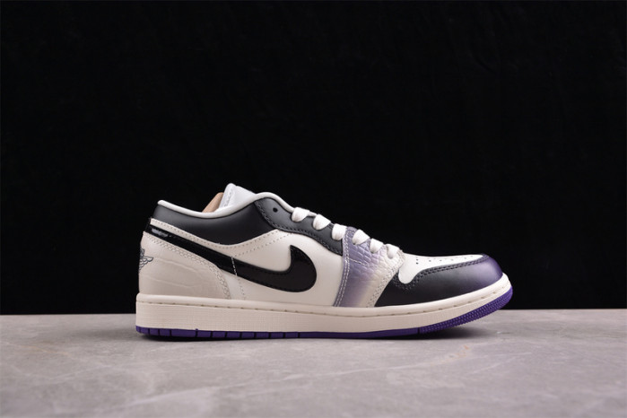 air jordan 1 low se