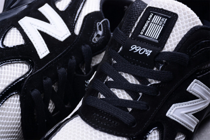 new balance joe freshgoods x 990v4 made in usa
