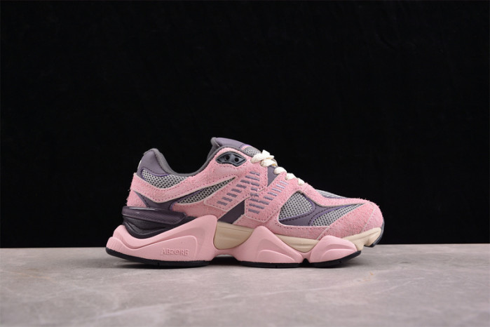 new balance 9060