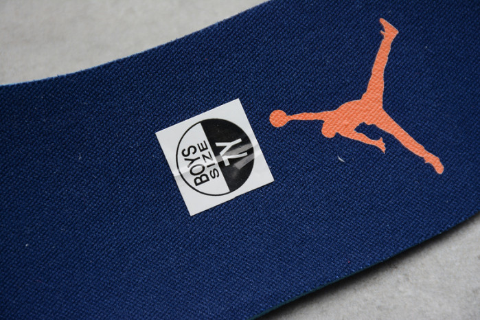 air jordan 1 retro high premium