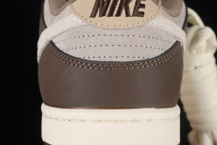 nike sb dunk low steamboy ost --lf0039-001