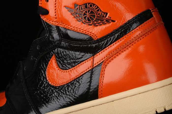 air jordan 1 retro high shattered backboard 3.0 555088-028