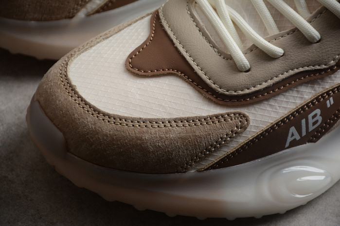 G*u*i trainer sneaker