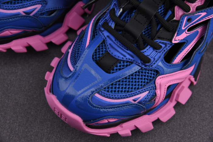 blcg triple trainer 570391 w2gn3 4050