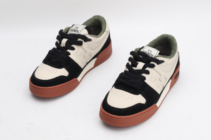 fd low top sneakers d2022050601