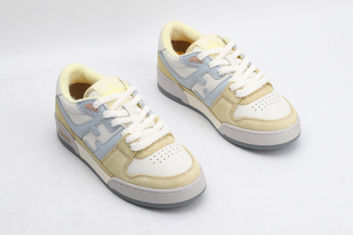 fd low top sneakers fd895630