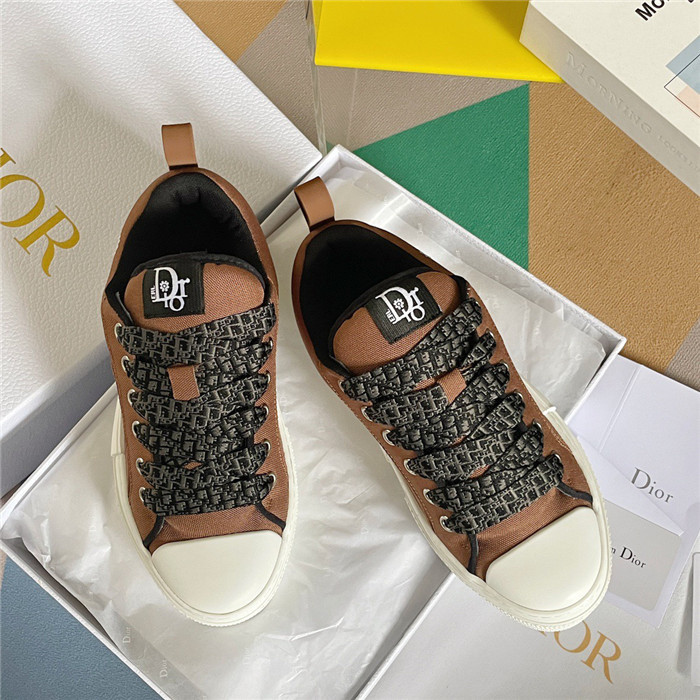 d10r sneakers d896-040