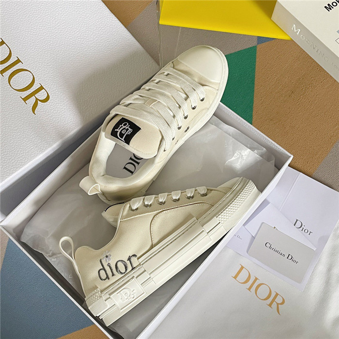 d10r sneakers d896-041