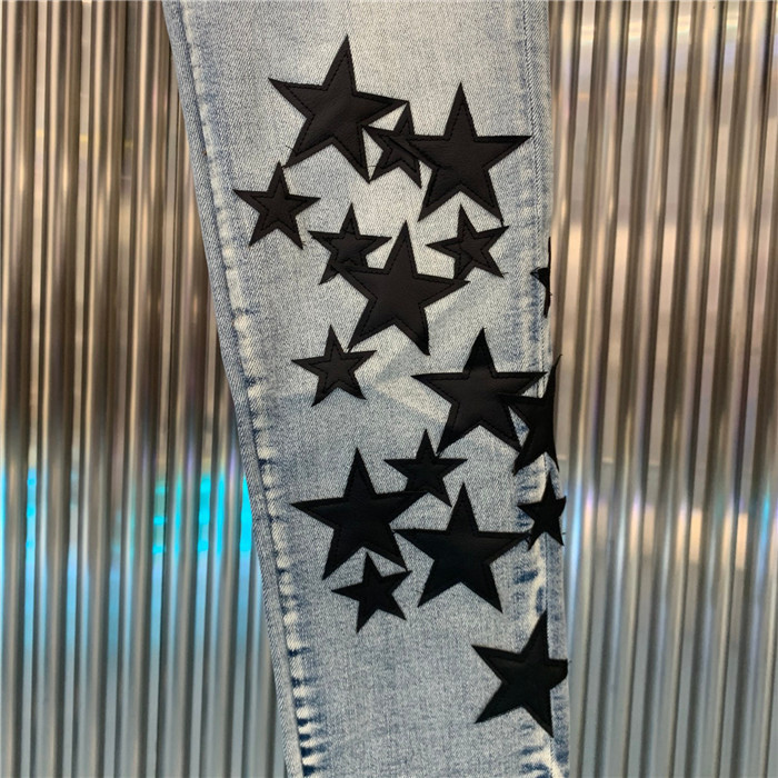 am1r1 jeans amr20015