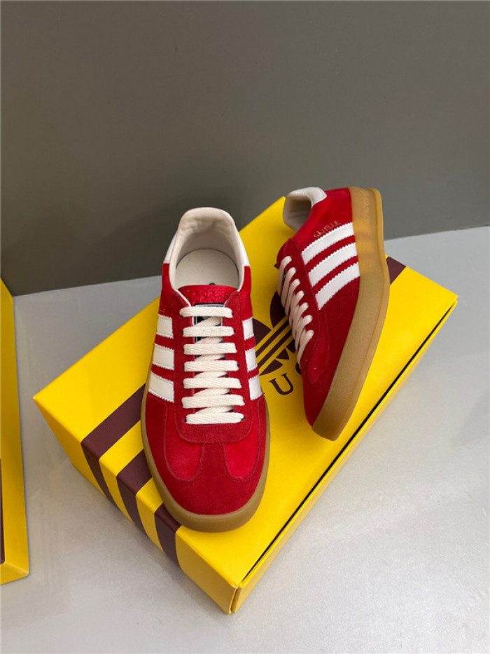 G*u*i low-top sneaker gu58203-2301