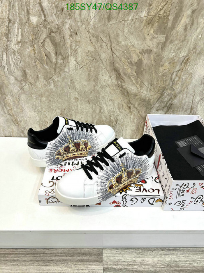 d.g. sneakers dg210-114