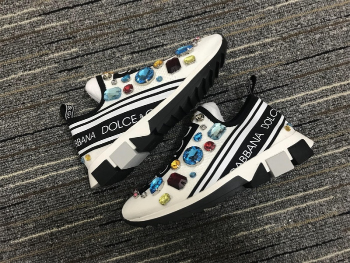 d.g. sneakers dg210-135 d.g. sneakers dg210-135